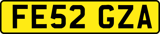 FE52GZA