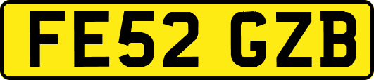 FE52GZB