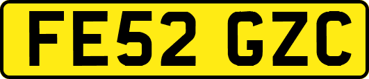 FE52GZC