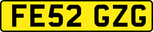FE52GZG