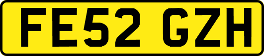 FE52GZH