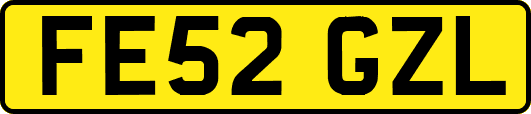FE52GZL