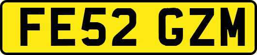 FE52GZM