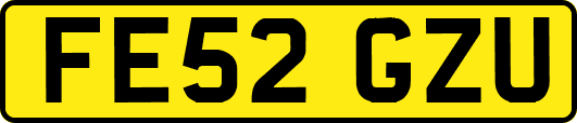 FE52GZU