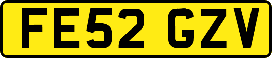 FE52GZV