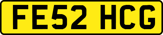 FE52HCG