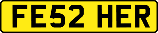 FE52HER