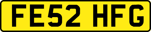 FE52HFG