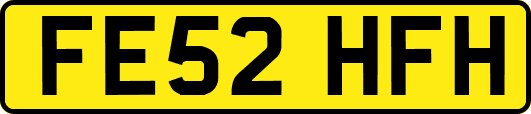 FE52HFH
