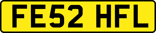 FE52HFL