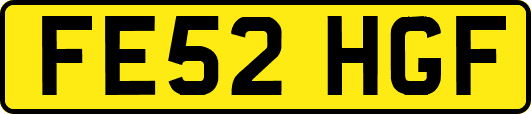 FE52HGF