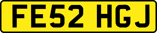 FE52HGJ