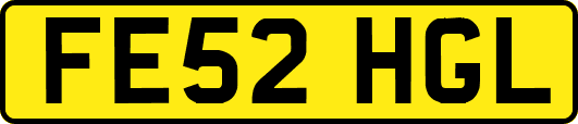 FE52HGL