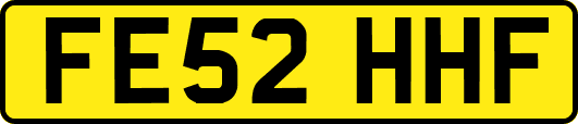 FE52HHF