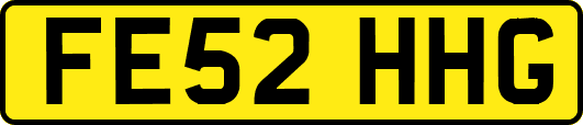 FE52HHG