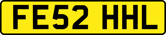 FE52HHL