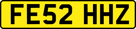 FE52HHZ