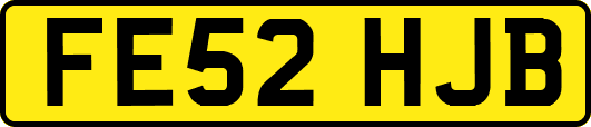 FE52HJB