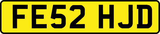 FE52HJD