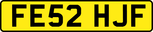 FE52HJF