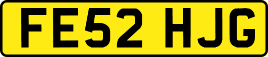 FE52HJG