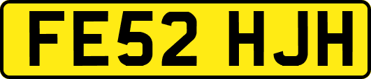 FE52HJH