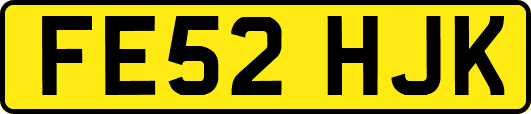 FE52HJK