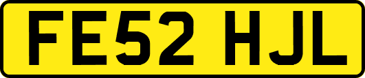 FE52HJL