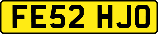 FE52HJO