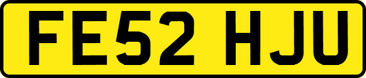 FE52HJU