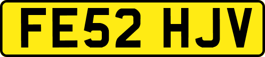 FE52HJV