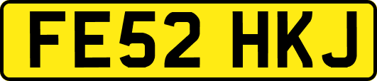 FE52HKJ