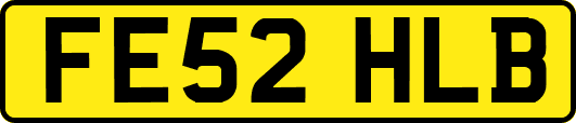 FE52HLB
