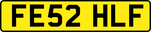 FE52HLF