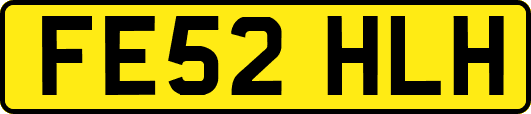 FE52HLH