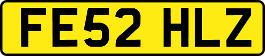 FE52HLZ