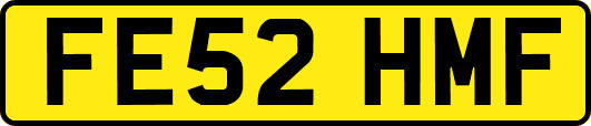 FE52HMF