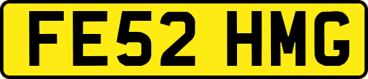 FE52HMG
