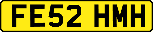 FE52HMH