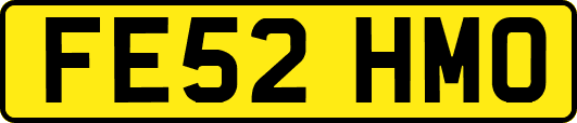 FE52HMO