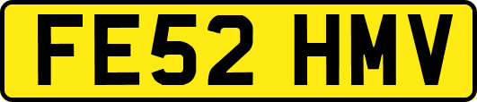 FE52HMV