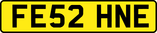 FE52HNE