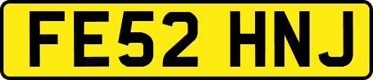 FE52HNJ