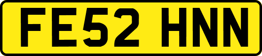 FE52HNN