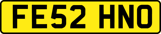 FE52HNO
