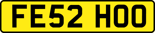 FE52HOO