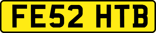FE52HTB