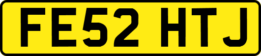 FE52HTJ