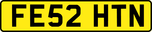 FE52HTN