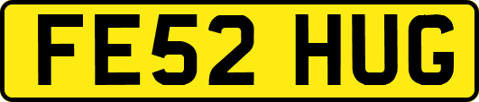 FE52HUG